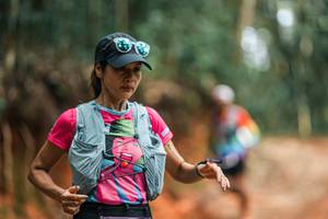 BIB: 
                            <button type="button" onclick="openModal(25337491)" class="btn btn-primary btn-sm float-right btn-popup" data-toggle="modal" data-target=".modal-high-quality">
                        <i class="fas fa-shopping-cart"></i> Add to Cart
                    </button>
                                            <button type="button" onclick="isThisMe(25337491, true)" class="btn btn-success btn-sm float-right btn-popup btn-isme hidden" data-toggle="tooltip" data-placement="bottom" title="นี่คือรูปของคุณใช่ไหม คลิกที่นี่เพื่อเอาเข้าอัลบั้ม">
                        <i class="fas fa-plus"></i> Add to album
                    </button>
                    <button type="button" onclick="isThisMe(25337491, false)" class="btn btn-warning btn-sm float-right btn-popup btn-isnotme hidden">
                        <i class="fas fa-ban"></i> Remove from album
                    </button>